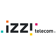 Izzi Telecom