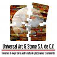 Universal Art & Stone S.A. de C.V.